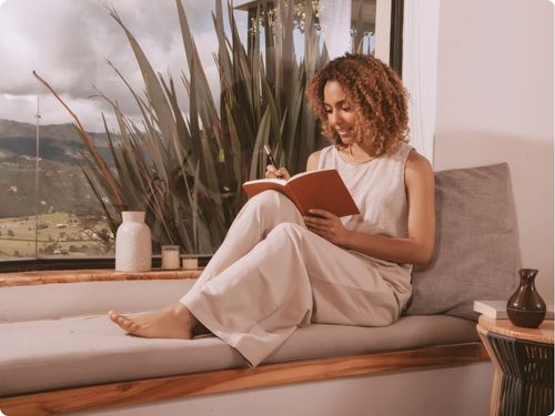 Sint Maarten counseling