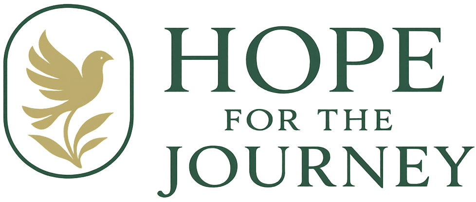 st martin mental health counseling and therapy services