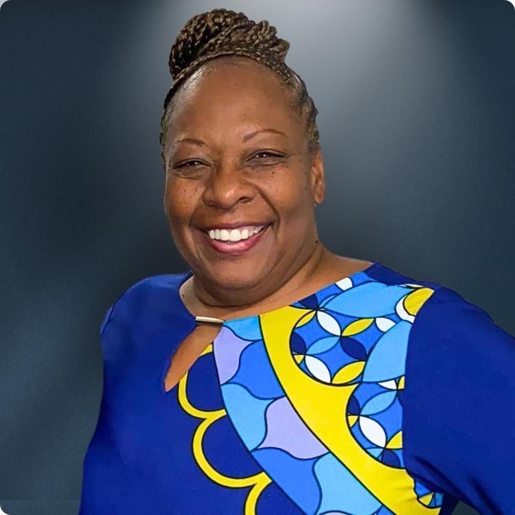 st maarten counseling and mental health therapy